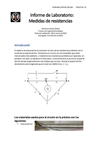 practica-15.pdf