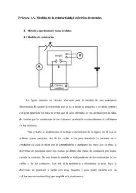 Práctica 1.A. Medidas de la conductividad eléctrica de metales.pdf