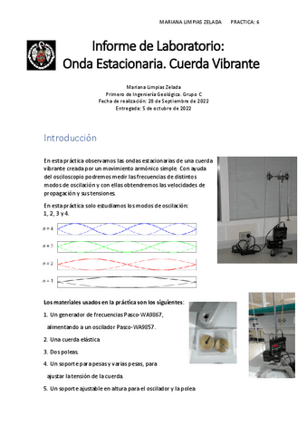 informe-de-laboratorio-6.pdf