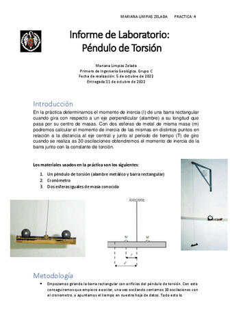 practica-4.pdf