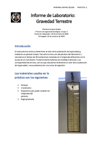Informe-de-laboratorio-practica-1.pdf