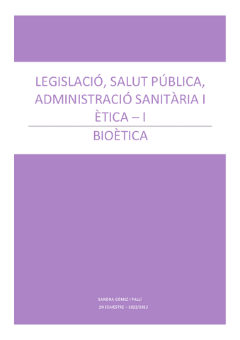 BIOETICA-2n-SEMESTRE.pdf