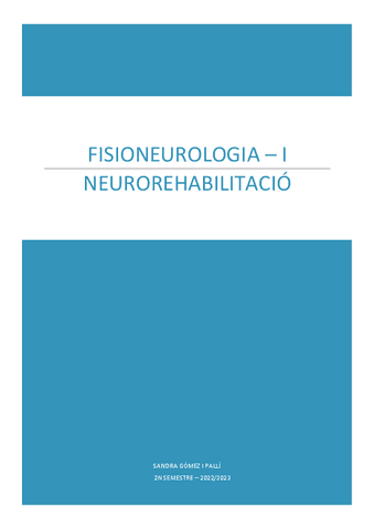 NEUROREHABILITACIO-2n-SEMESTRE.pdf