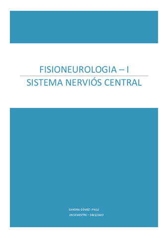 SNC-2n-SEMESTRE.pdf