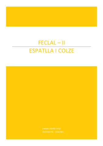 ESPATLLA-I-COLZE-2n-SEMESTRE.pdf