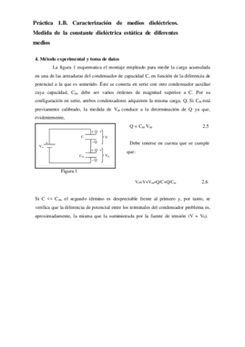 Práctica 1.B. Caracterización de medios dieléctricos.pdf