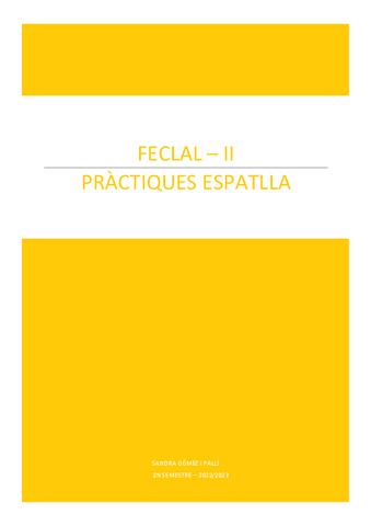 PRACTIQUES-ESPATLLA-2n-SEMESTRE.pdf
