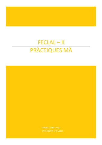 PRACTIQUES-MA-2n-SEMESTRE.pdf