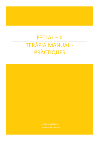 TERAPIA-MANUAL-2n-SEMESTRE.pdf