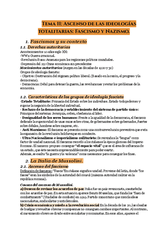 Tema-11-Ascenso-de-las-ideologias.pdf