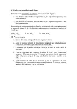 Práctica 3. Carga y descarga de un condensador (1).pdf