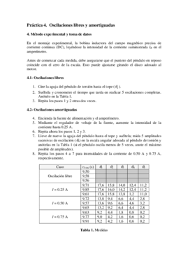 Práctica 4 Oscilaciones.pdf