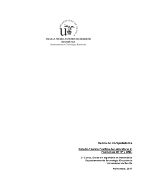 Práctica 2 resuelta (estudio teórico y experimental).pdf
