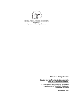 Práctica 3 resuelta (estudio teórico y experimental).pdf