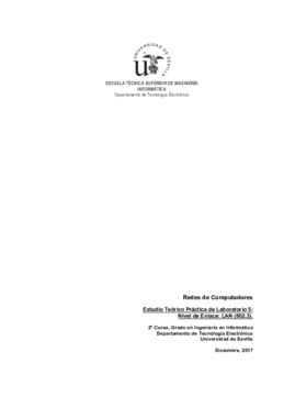 Práctica 5 resuelta (estudio teórico y experimental).pdf