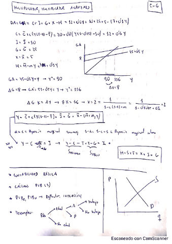 Macro Ejercicios.pdf