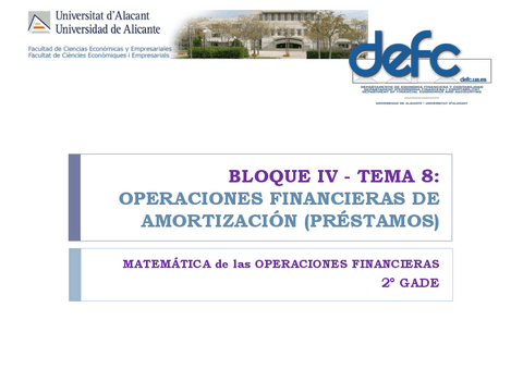 MOFT8PRESTAMOS2020-2021.pdf