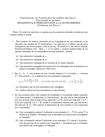 Problemas2-1.pdf