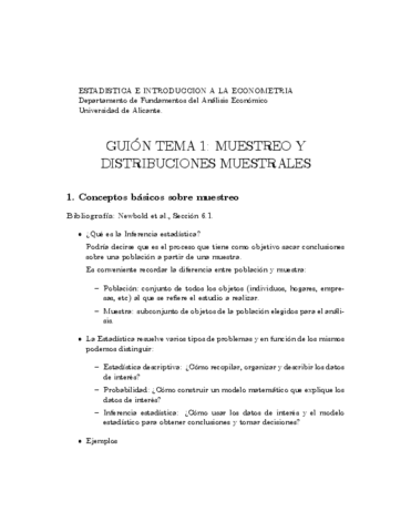 GuionTema1.pdf
