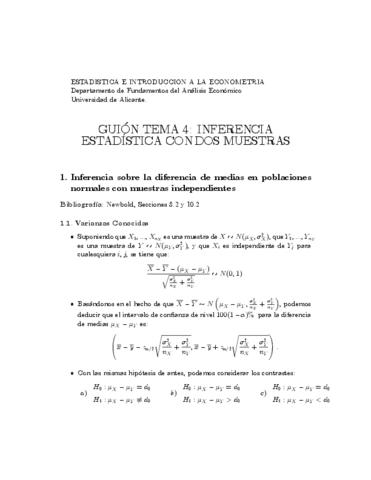 GuionTema4.pdf
