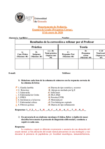 P-Preguntas-Cortas-2020.pdf