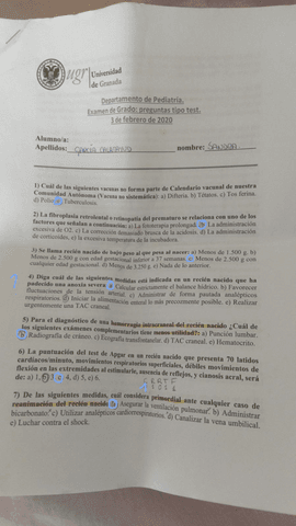 P-Test--imagenes--cortas-2020.pdf