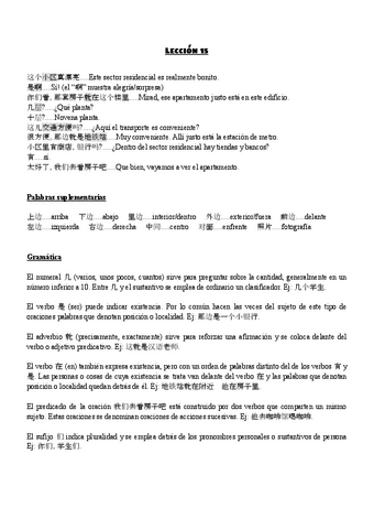 Chino de Hoy - U.15.pdf