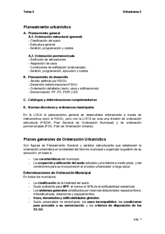 Tema-5-Instrumentos-de-ordenacion-urbanistica-general.pdf