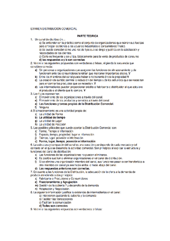 Examen-distribucion-comercial.pdf