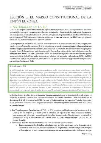 Miniatura del documento Lección 2. DUE.pdf