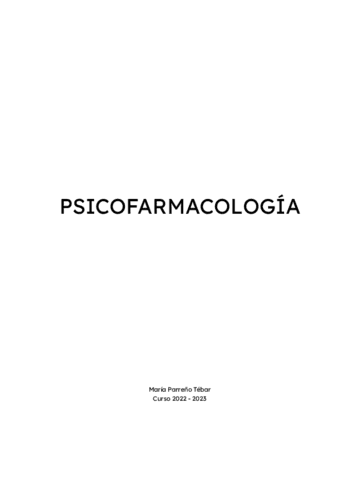 TEMARIO-PSICOFARMACOLOGIA.pdf