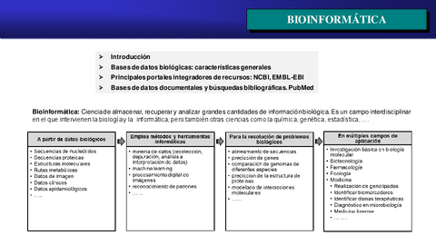 BIOINFORMATICA-clase-1-2-2.pdf