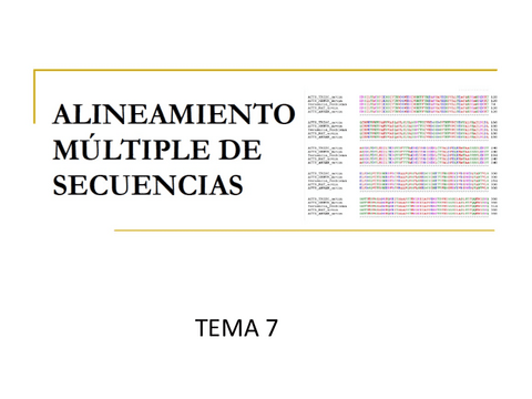 Temas-7-8.pdf