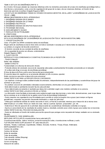Tema-3--Estilos-de-ensenanza-parte-1.pdf