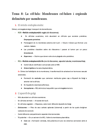 T8.-La-cellula-Membranes-cellulars-i-organuls-delimitats-per-membranes..pdf