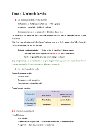 T9.-Larbre-de-la-vida.pdf