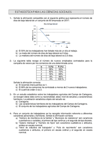 Examen-test-julio-2018-con-Solucion.pdf