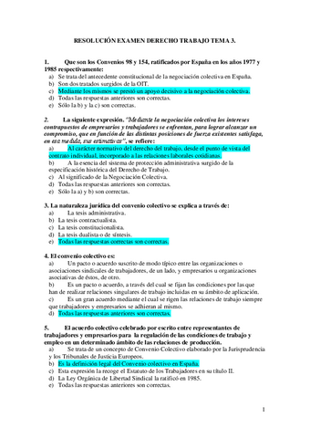 EXAMEN-DERECHO-DEL-TRABAJO-I.pdf