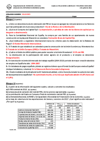 AEE-Jul21-Soluciones.pdf