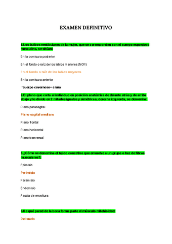 Examen-final-recopilacion-de-preguntas-repetidas.pdf