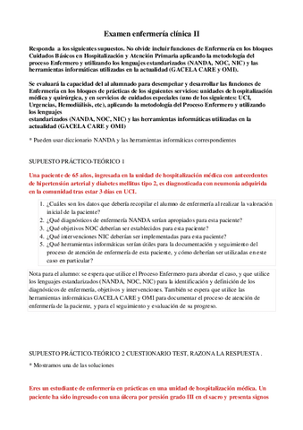 ESTANCIAS-2.pdf