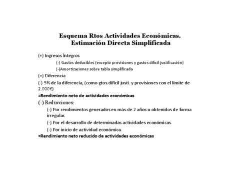 Tributacion-e-Internet-IRPF-29.pdf