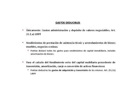 Tributacion-e-Internet-IRPF-27.pdf