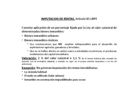 Tributacion-e-Internet-IRPF-23.pdf