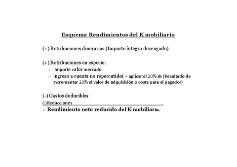 Tributacion-e-Internet-IRPF-24.pdf