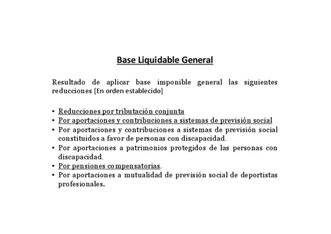 Tributacion-e-Internet-IRPF-36.pdf