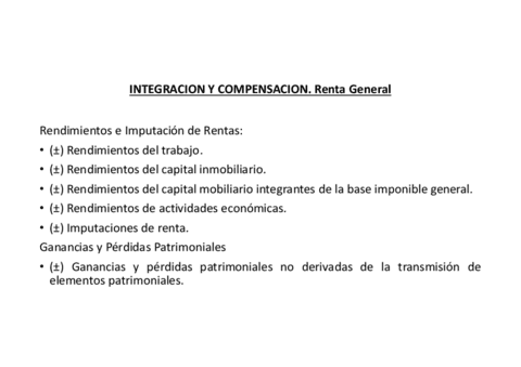 Tributacion-e-Internet-IRPF-34.pdf