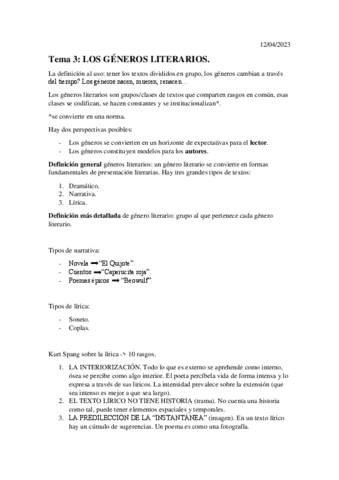 Tema-3.pdf