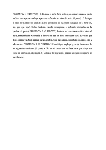 Examen-lENGUA.pdf
