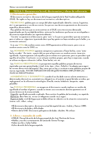 NORMA-Y-USO-APUNTES-COMPLETOS.pdf